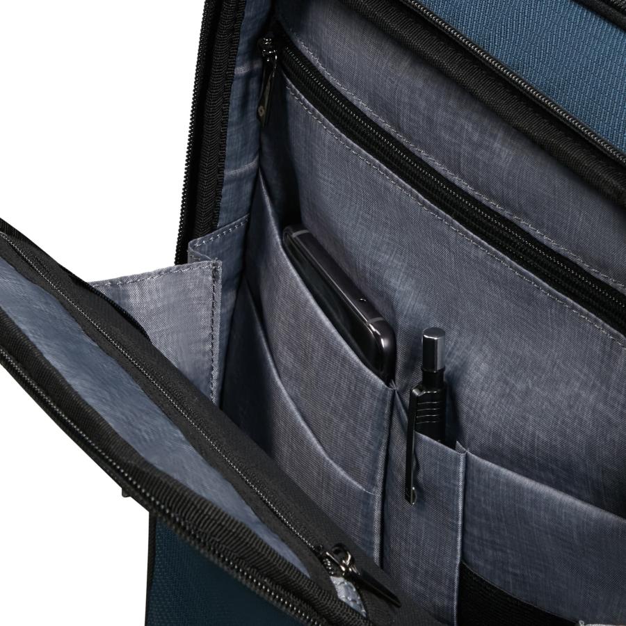Samsonite（サムソナイト） 正規品 バッグ バックパック リュック