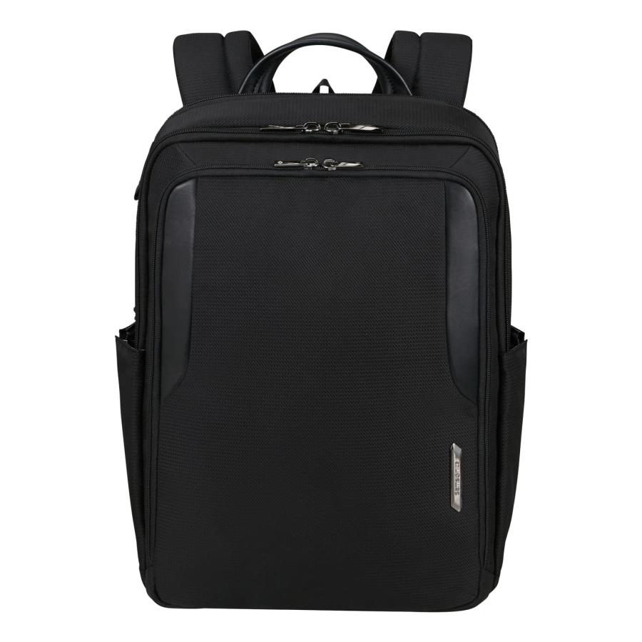 Samsonite 正規品 サムソナイト バッグ バックパック リュック Samsonite 正規品 サムソナイト バッグ バックパック リュック