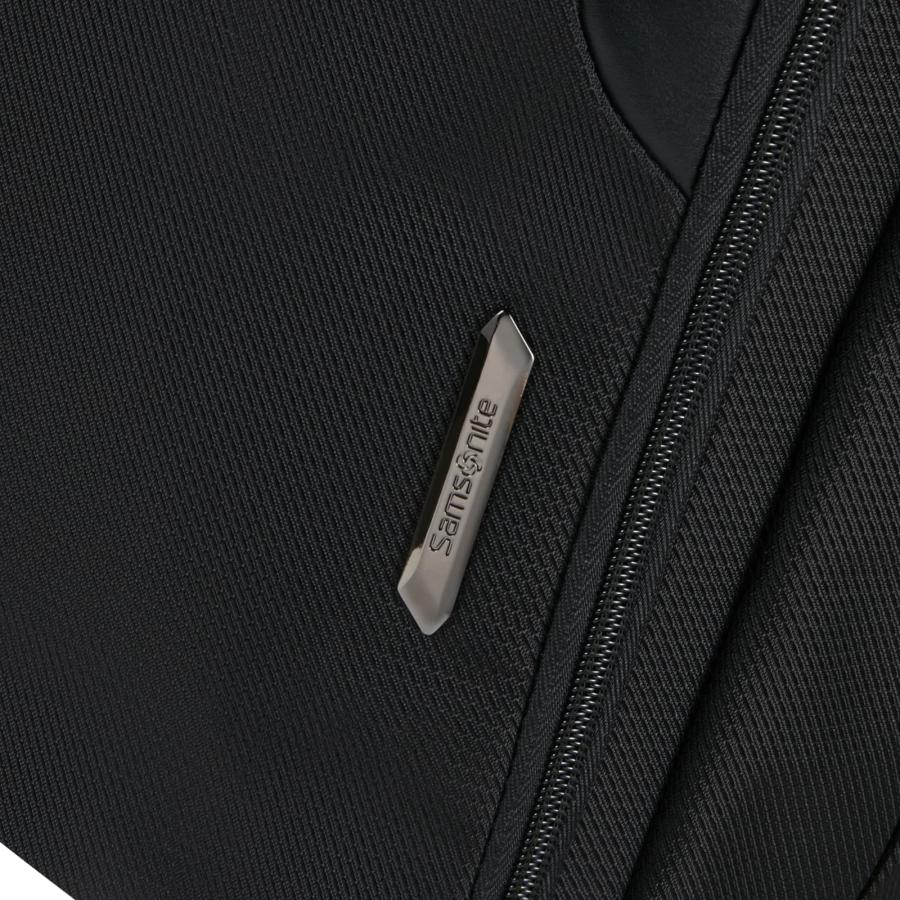Samsonite NU4*09020 ビジネス通勤用バックパック Samsonite（サムソナイト） 正規品 バッグ バックパック リュック