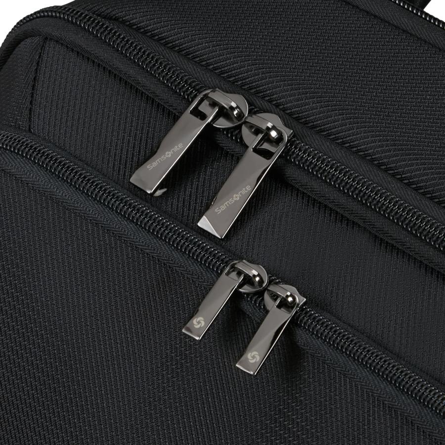 Samsonite（サムソナイト） 正規品 バッグ バックパック リュック