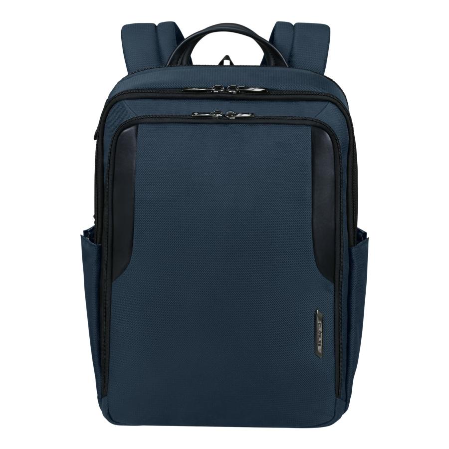 Samsonite 正規品 サムソナイト バッグ バックパック リュック Samsonite 正規品 サムソナイト バッグ バックパック リュック