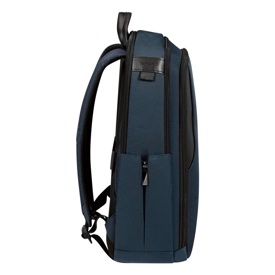 Samsonite 正規品 サムソナイト バッグ バックパック リュック Samsonite 正規品 サムソナイト バッグ バックパック リュック