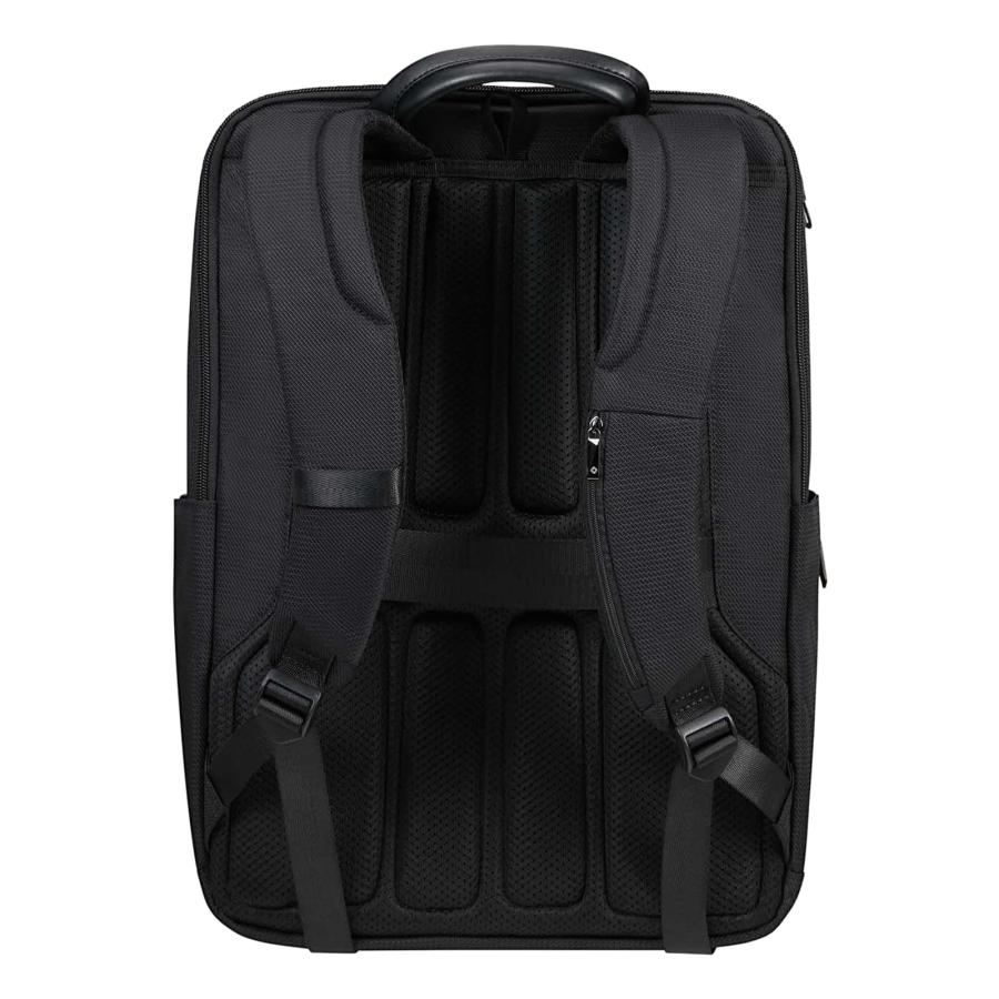 Samsonite 正規品 サムソナイト バッグ バックパック リュック Samsonite 正規品 サムソナイト バッグ バックパック リュック