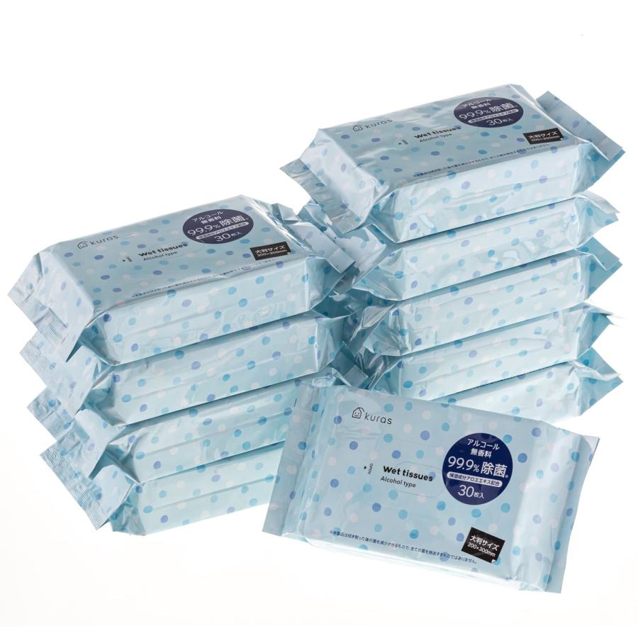送料無料 業務用 アルコールウェットティッシュ 除菌 ウェットティッシュ Amazon.co.jp: by Amazon アルコール 除菌 ウェットティッシュ
