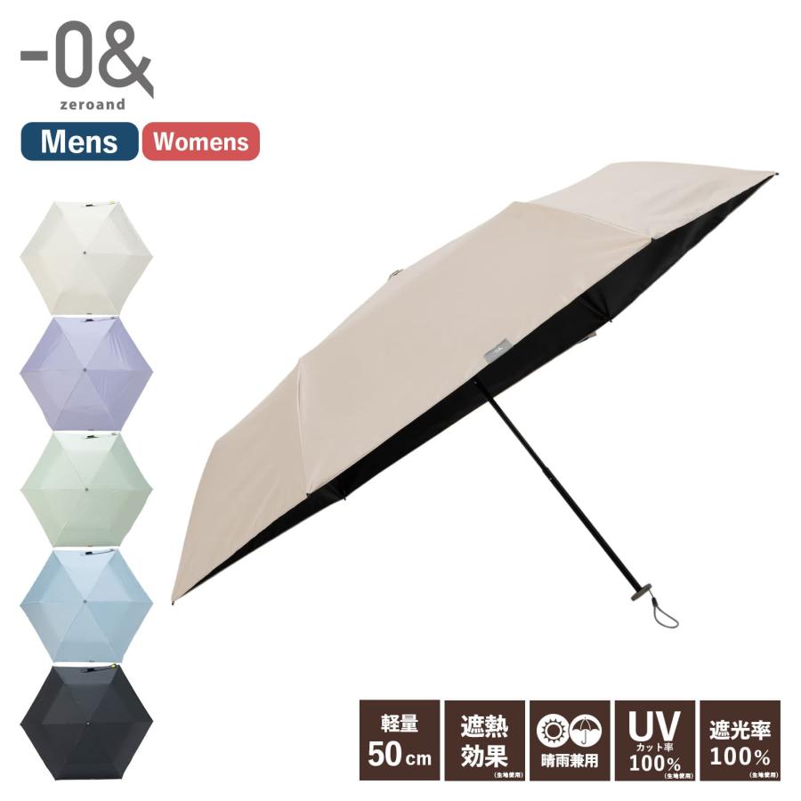 ホブランド　ラム 124060 ブラック ROLEX（ロレックス）サブマリーナ ノンデイト