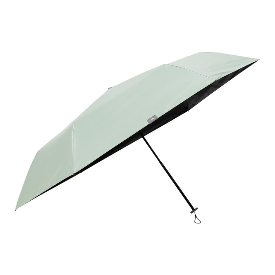 【セット割】Rady ノベルティ日傘 ホワイト&ブラック セット割】Rady ノベルティ日傘 ホワイト&ブラック 楽天市場