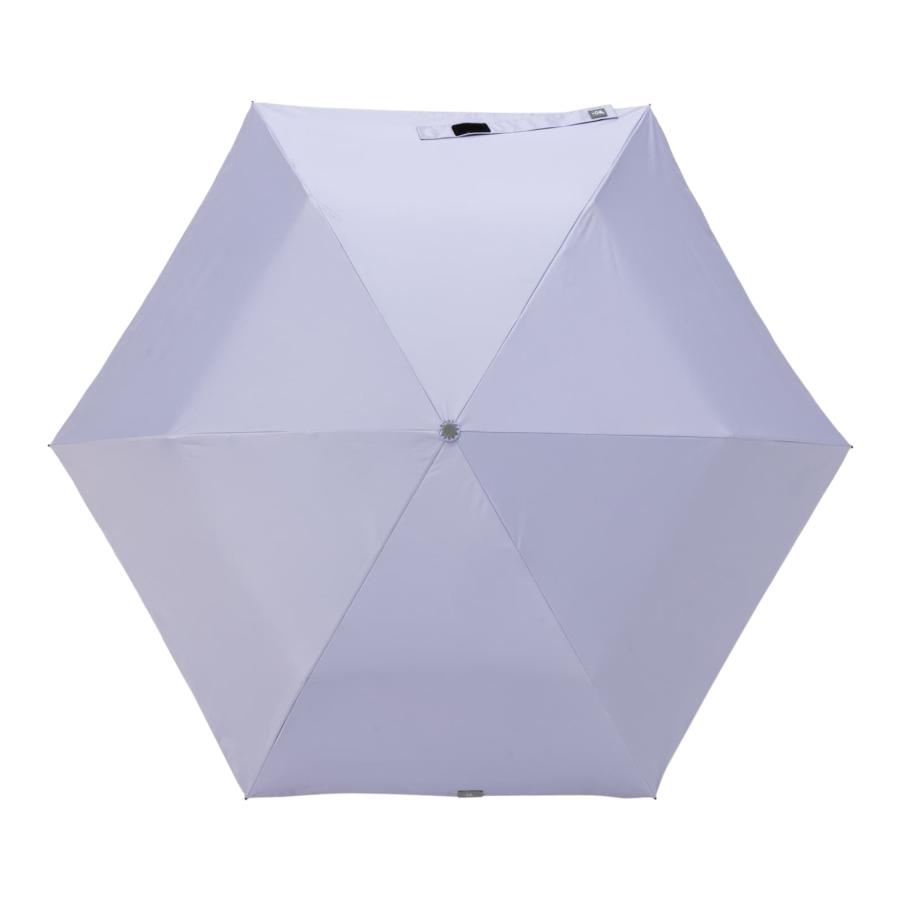 Re:ゼロから始める異世界生活　折ITAGASA 折りたたみ傘 Amazon | アニメ柄 Re Zero Re ゼロ リゼロ レム 長傘 日傘 逆さ