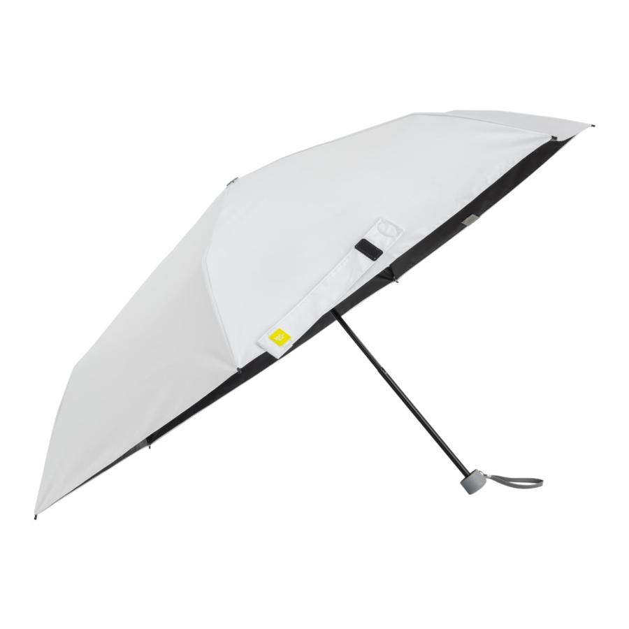 【セット割】Rady ノベルティ日傘 ホワイト&ブラック rady ノベルティ 日傘 ホワイト - メルカリ