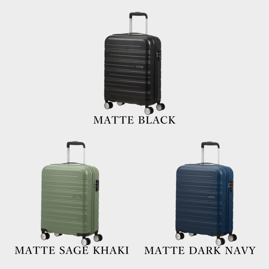 AMERICAN TOURISTER 正規品アメリカンツーリスター スーツケース AMERICAN TOURISTER 正規品アメリカンツーリスター スーツケース
