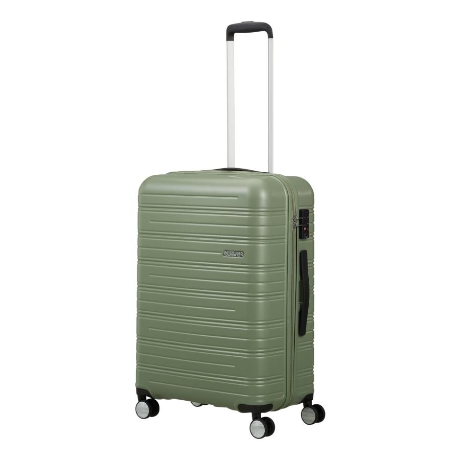 AMERICAN TOURISTER 正規品アメリカンツーリスター スーツケース AMERICAN TOURISTER 正規品アメリカンツーリスター スーツケース