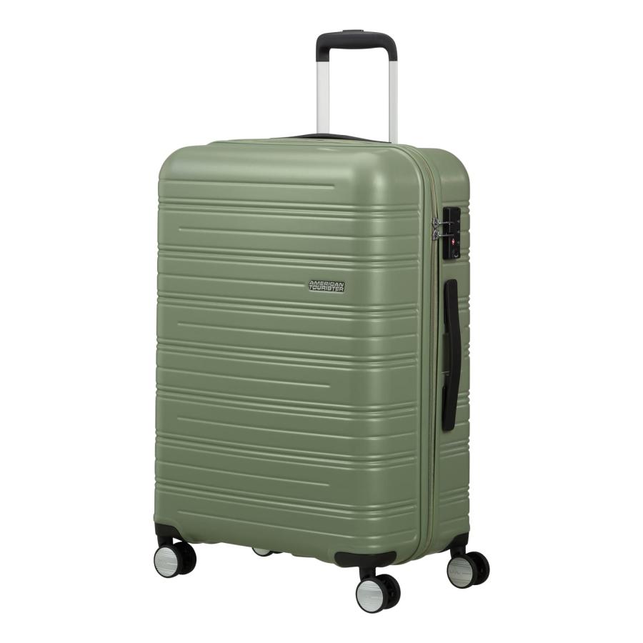 AMERICAN TOURISTER 正規品アメリカンツーリスター スーツケース AMERICAN TOURISTER 正規品アメリカンツーリスター スーツケース