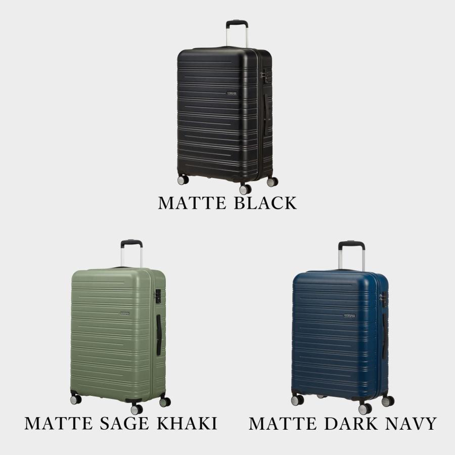 AMERICAN TOURISTER（アメリカンツーリスター） 【セール特価！】【30