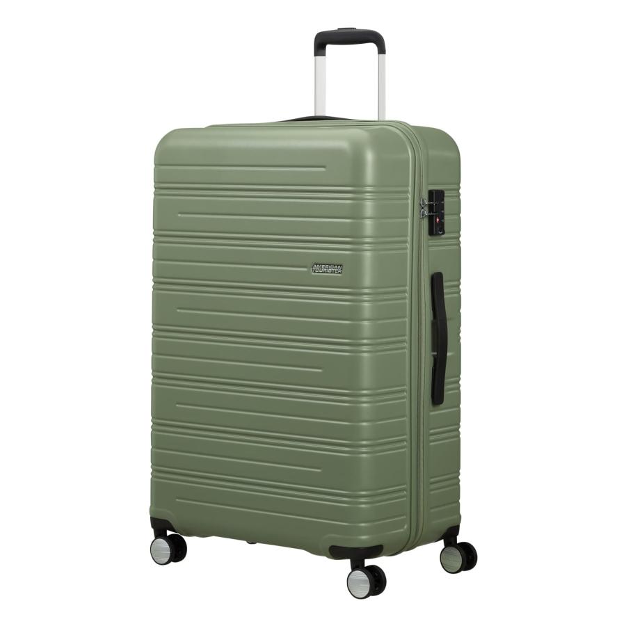 AMERICAN TOURISTER（アメリカンツーリスター） 【セール特価！】【30
