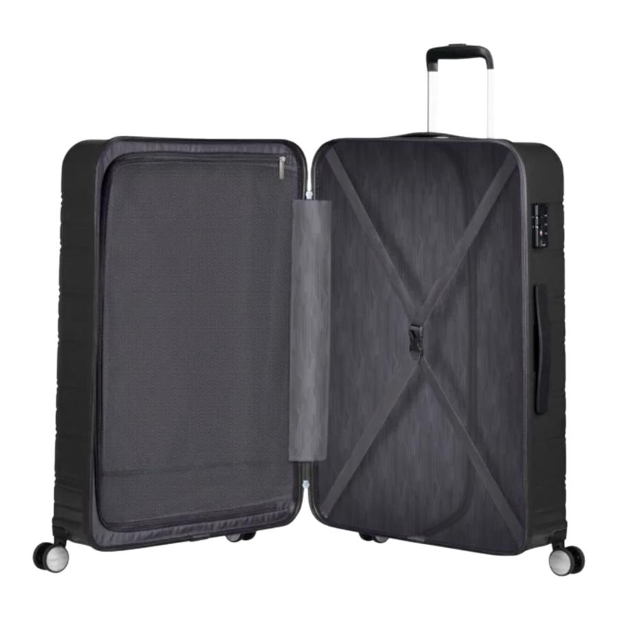 AMERICAN TOURISTER 正規品アメリカンツーリスター スーツケース AMERICAN TOURISTER 正規品アメリカンツーリスター スーツケース