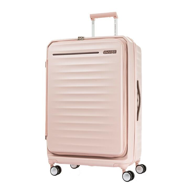 アメリカンツーリスト キャリー AMERICAN TOURISTER 正規品 アメリカンツーリスター スーツ