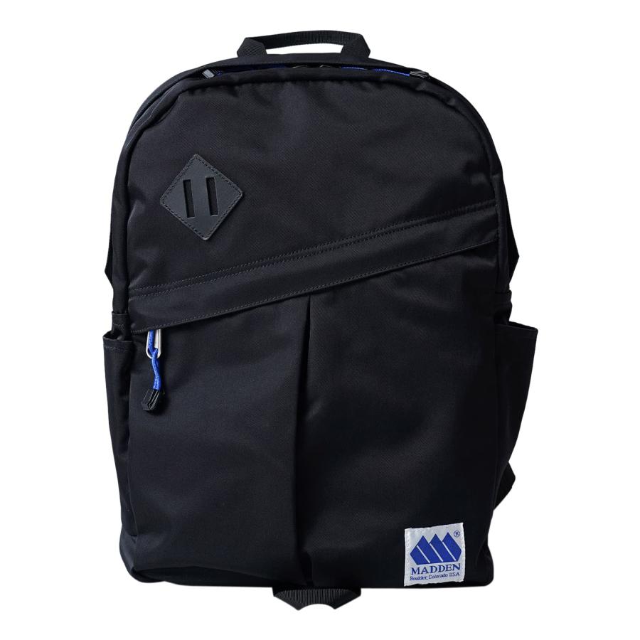 正規品 MADDEN メデン バッグ バックパック リュック DAN'S PACK
