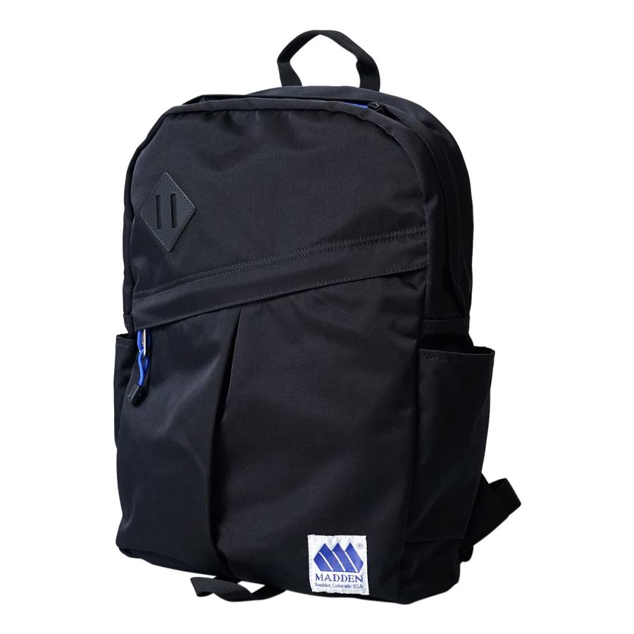 正規品 MADDEN メデン バッグ バックパック リュック DAN'S PACK
