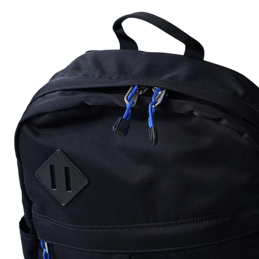 正規品 MADDEN メデン バッグ バックパック リュック DAN'S PACK