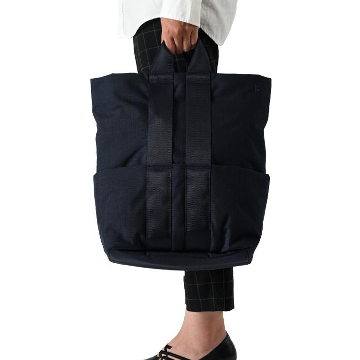 MILESTO 正規品 ミレスト バックパック メンズ レディース