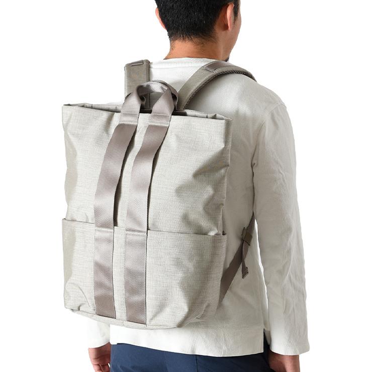 MILESTO 正規品 ミレスト バックパック メンズ レディース