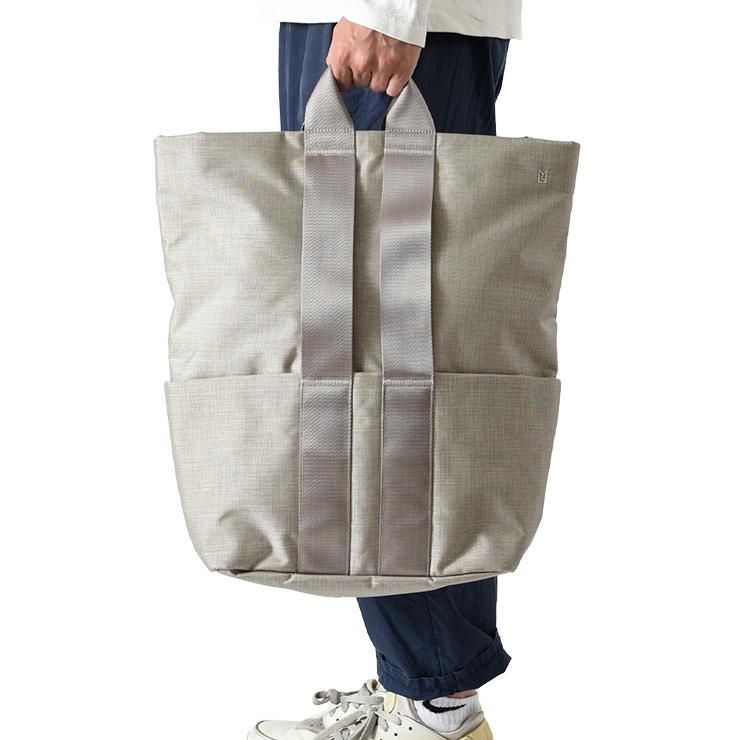 MILESTO 正規品 ミレスト バックパック メンズ レディース