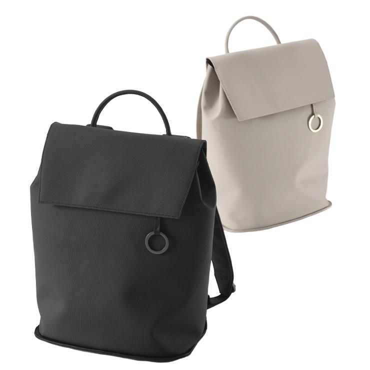 MILESTO 正規品 ミレスト バックパック メンズ レディース Punto