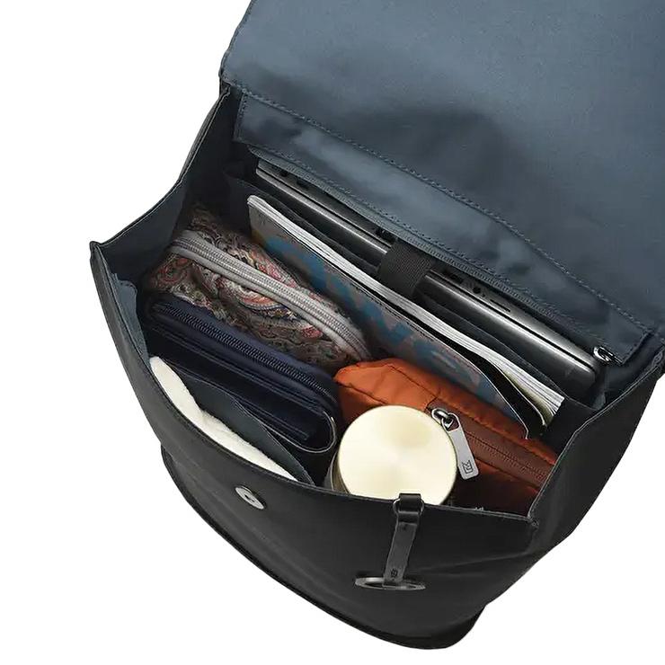 MILESTO（ミレスト） 正規品 バックパック メンズ レディース Punto