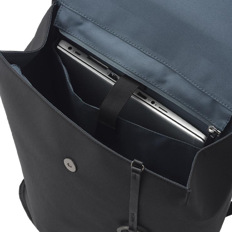 MILESTO（ミレスト） 正規品 バックパック メンズ レディース Punto