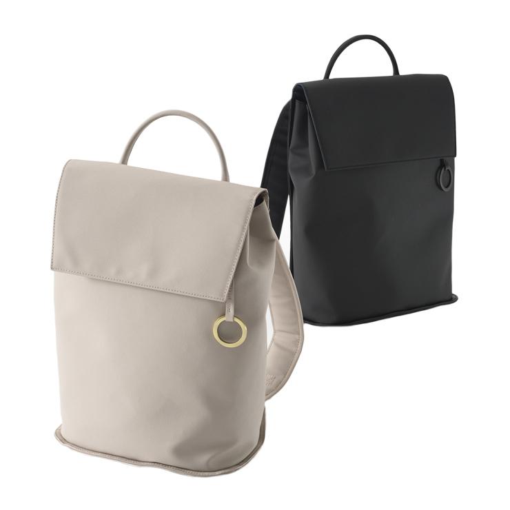 MILESTO（ミレスト） 正規品 バックパック メンズ レディース Punto