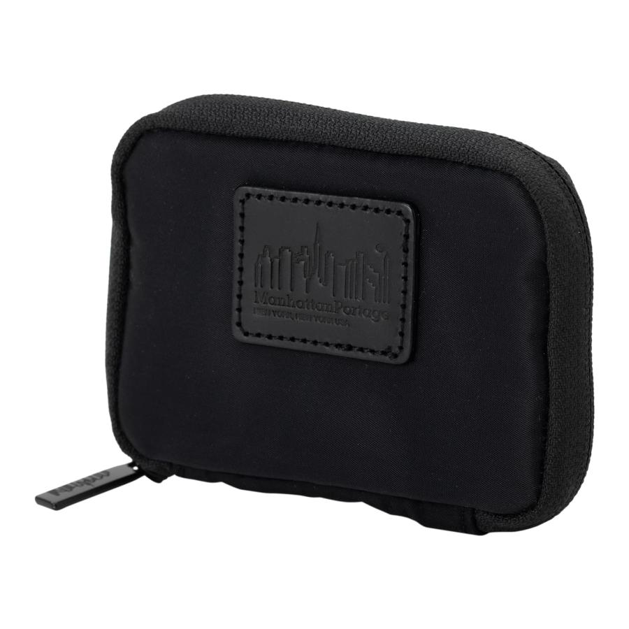 Manhattan Portage（マンハッタンポーテージ） 正規品 ブラック
