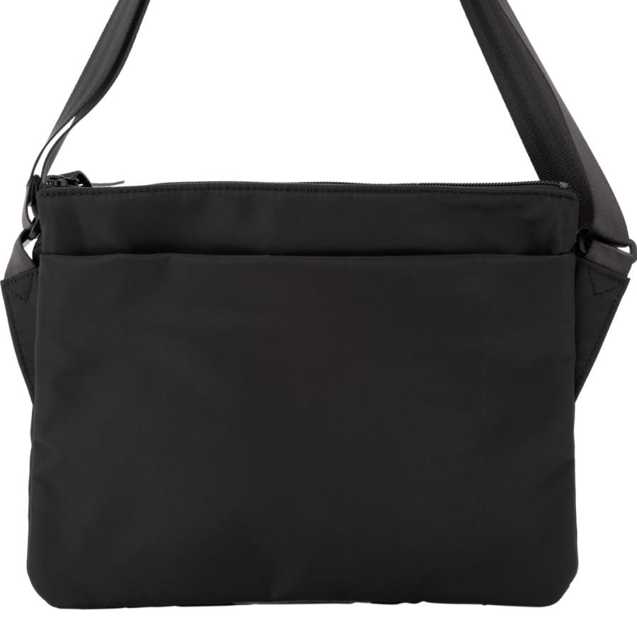 Manhattan Portage（マンハッタンポーテージ） 正規品 ブラック