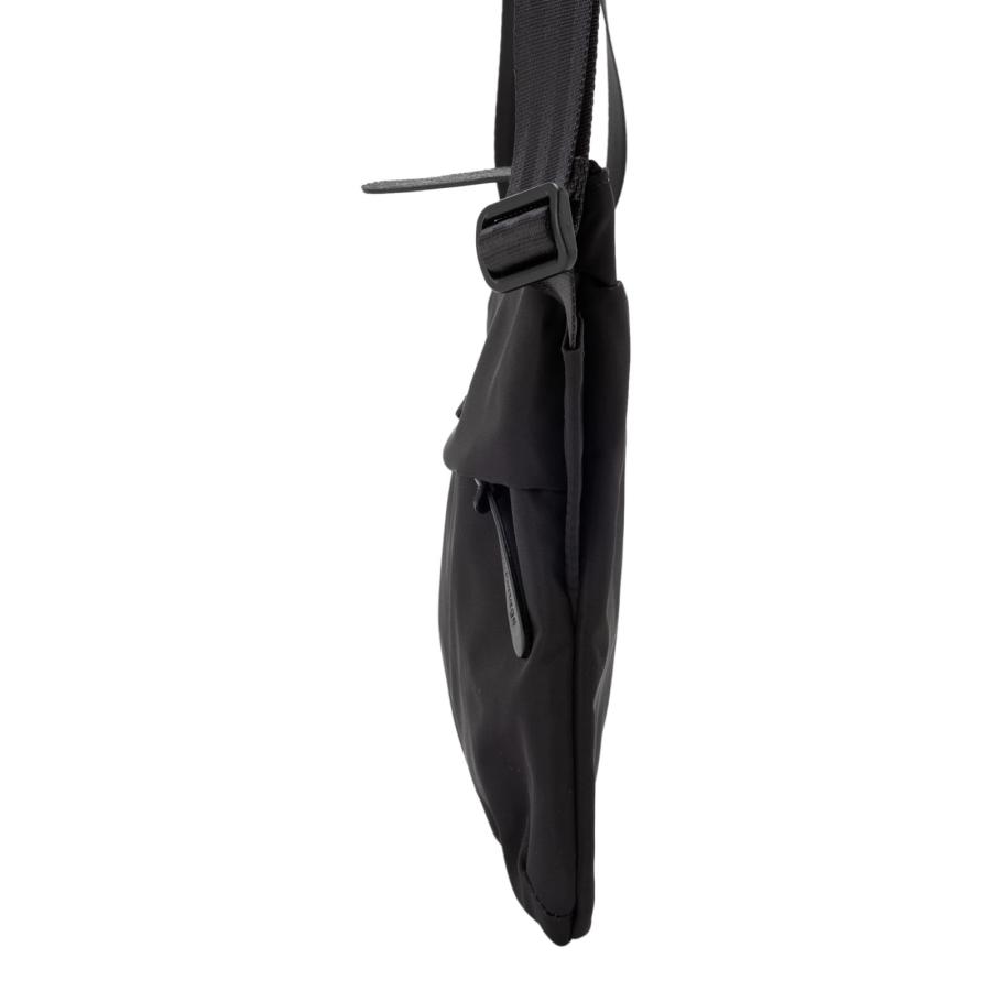 Manhattan Portage（マンハッタンポーテージ） 正規品 ブラック
