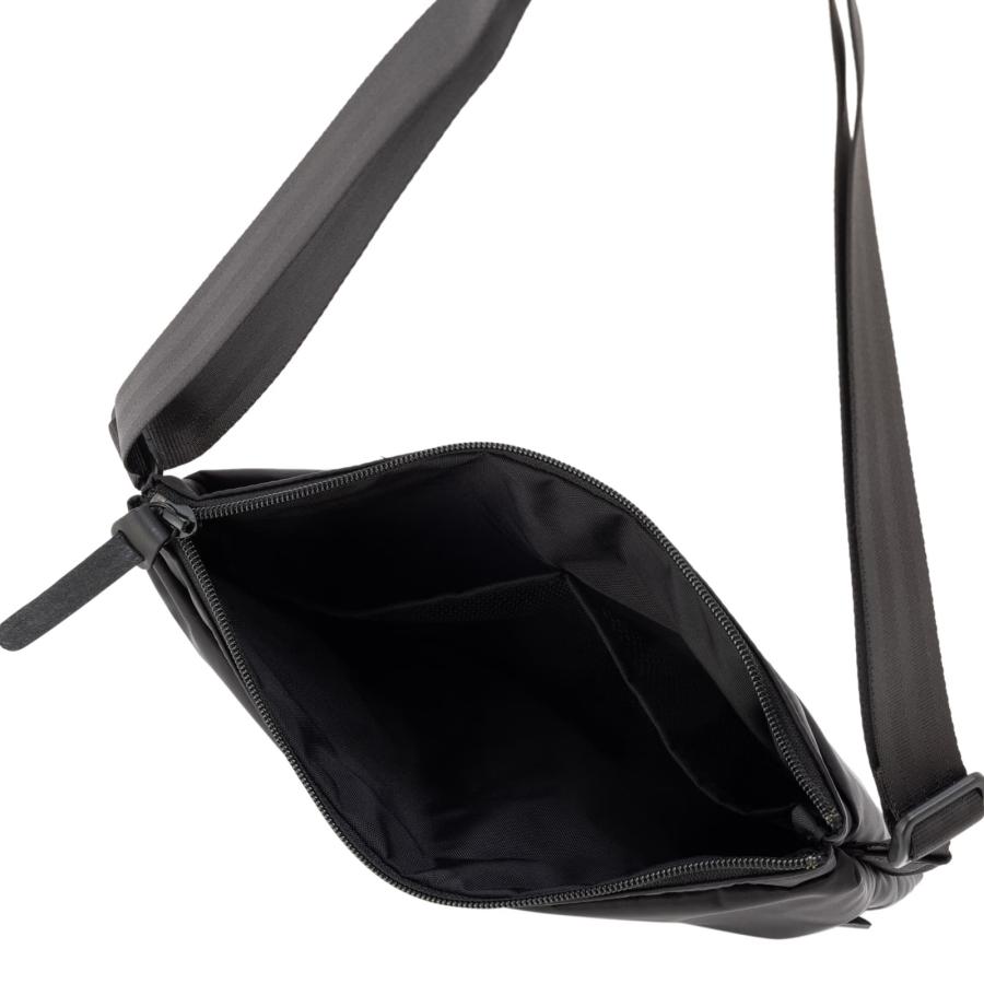 Manhattan Portage（マンハッタンポーテージ） 正規品 ブラック