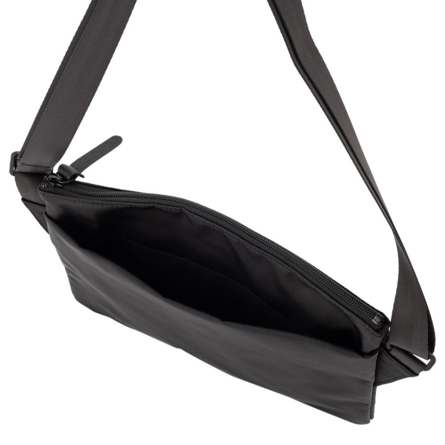Manhattan Portage（マンハッタンポーテージ） 正規品 ブラック