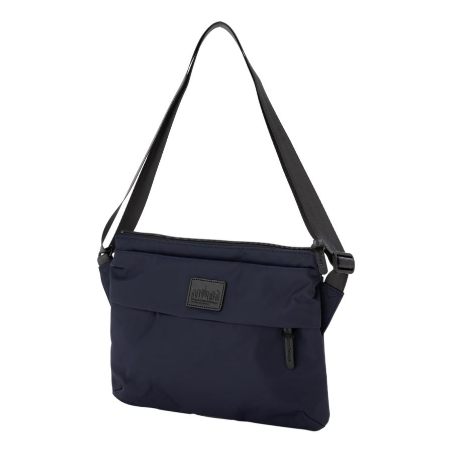 Manhattan Portage（マンハッタンポーテージ） 正規品 ブラック
