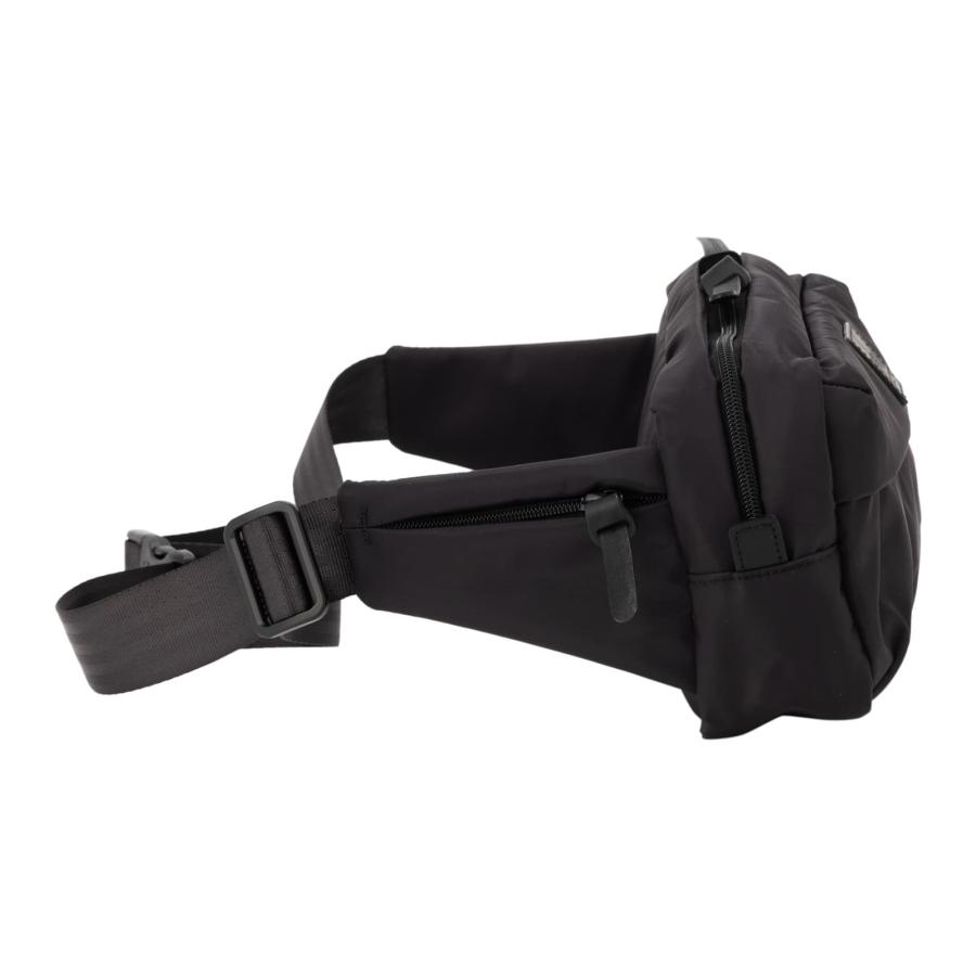 Manhattan Portage（マンハッタンポーテージ） 正規品 ブラック