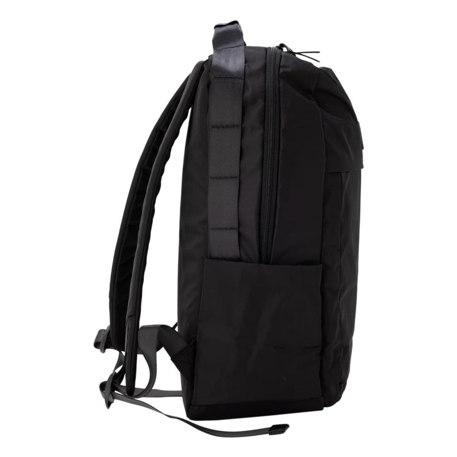 正規品 マンハッタンポーテージ ブラックレーベル バッグ バックパック リュック サウスストリート メンズ レディース 13インチ A4 軽量 大容量 ブランドの画像