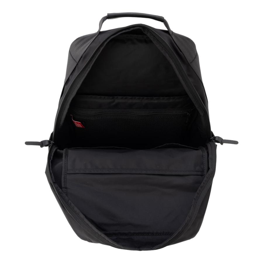 Manhattan Portage（マンハッタンポーテージ） 正規品 ブラック