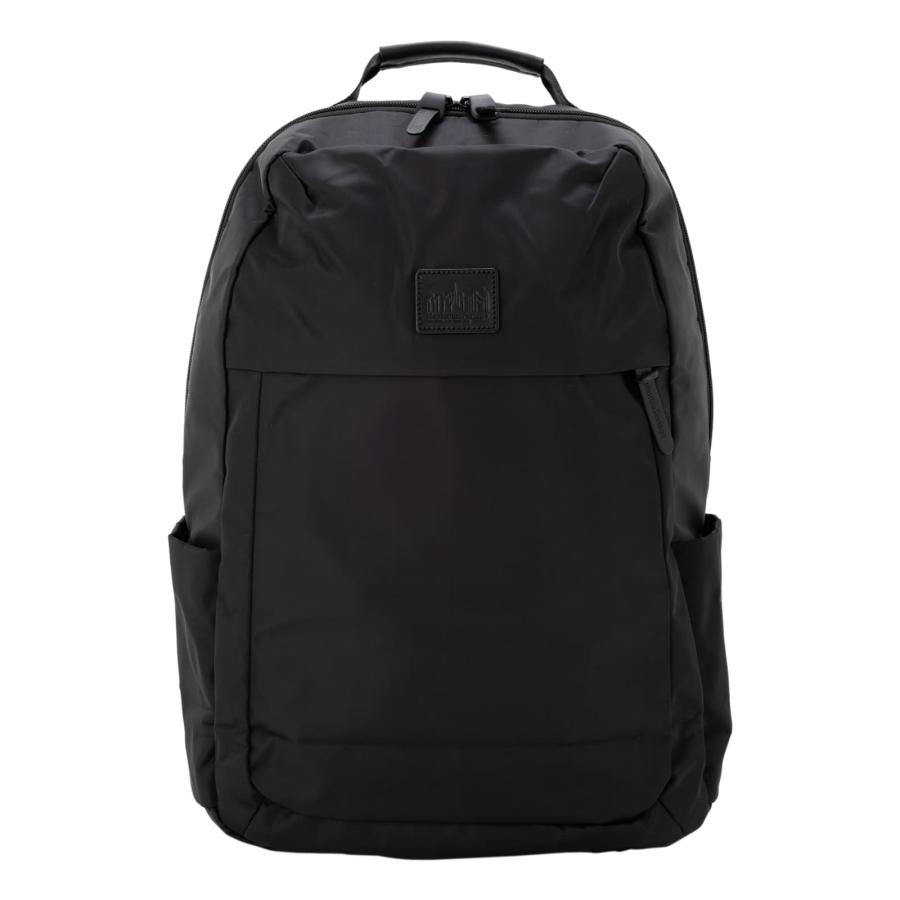 Manhattan Portage 正規品 マンハッタンポーテージ ブラック