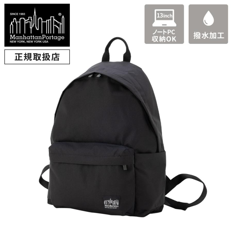 mp1277-305pbl
