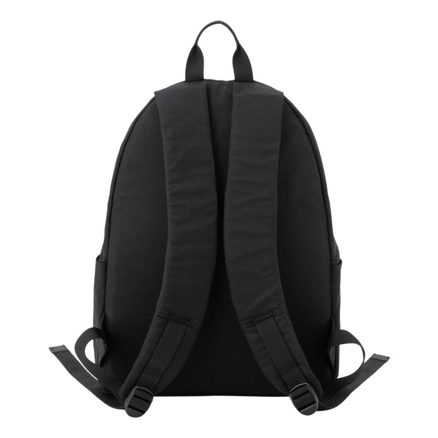 Manhattan Portage（マンハッタンポーテージ） 正規品 ブラック
