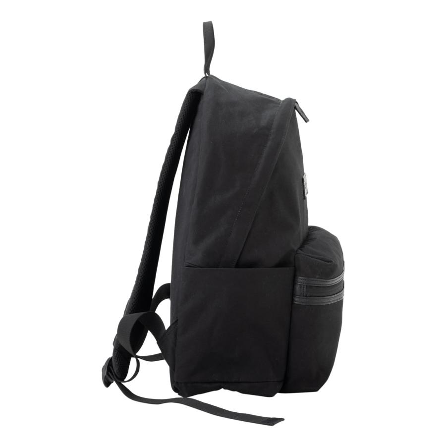Manhattan Portage（マンハッタンポーテージ） 正規品 ブラック