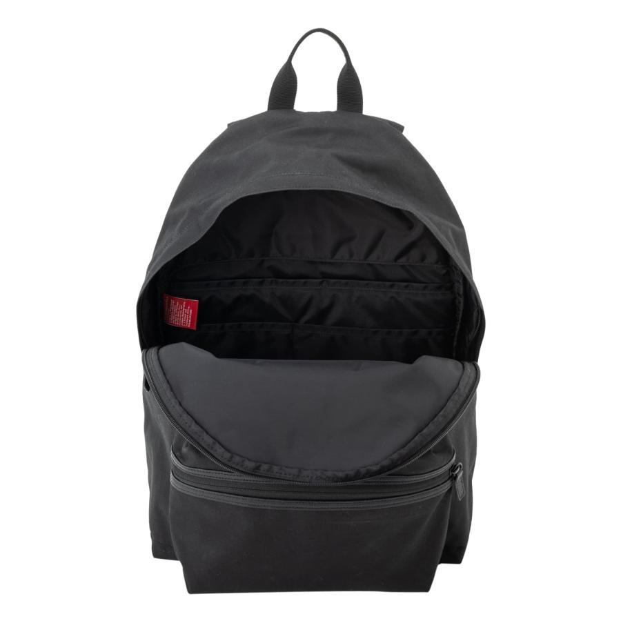 Manhattan Portage（マンハッタンポーテージ） 正規品 ブラック