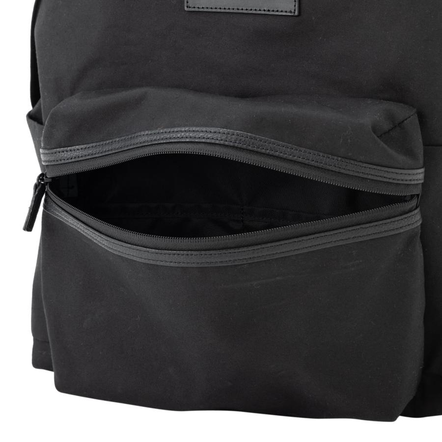 Manhattan Portage（マンハッタンポーテージ） 正規品 ブラック
