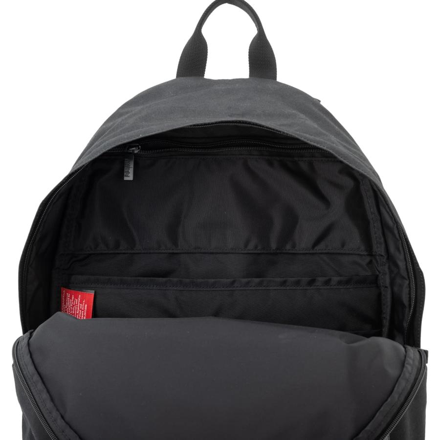 Manhattan Portage（マンハッタンポーテージ） 正規品 ブラック