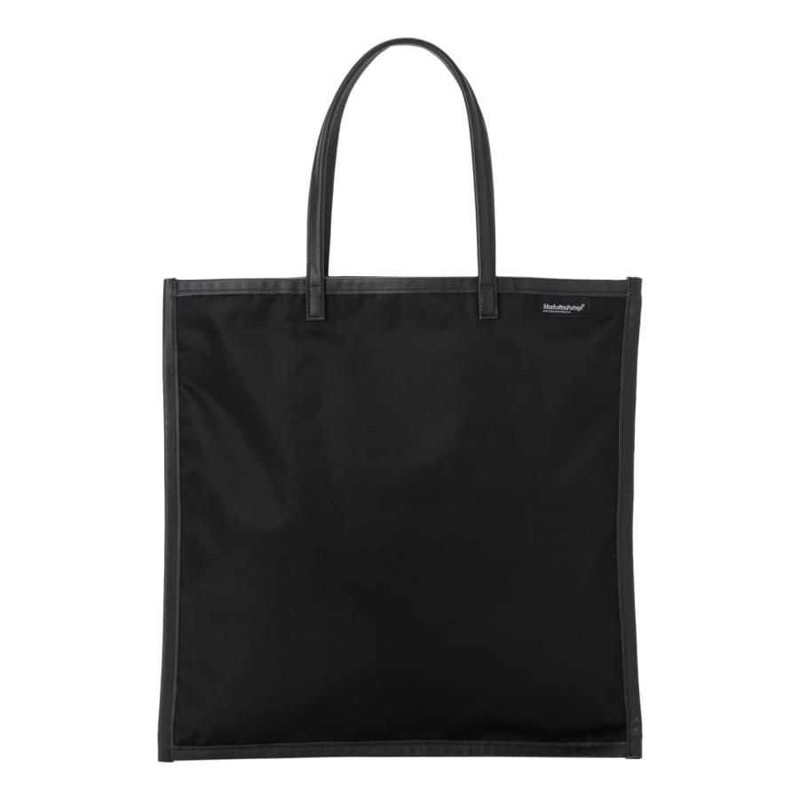 Manhattan Portage（マンハッタンポーテージ） 正規品 ブラック