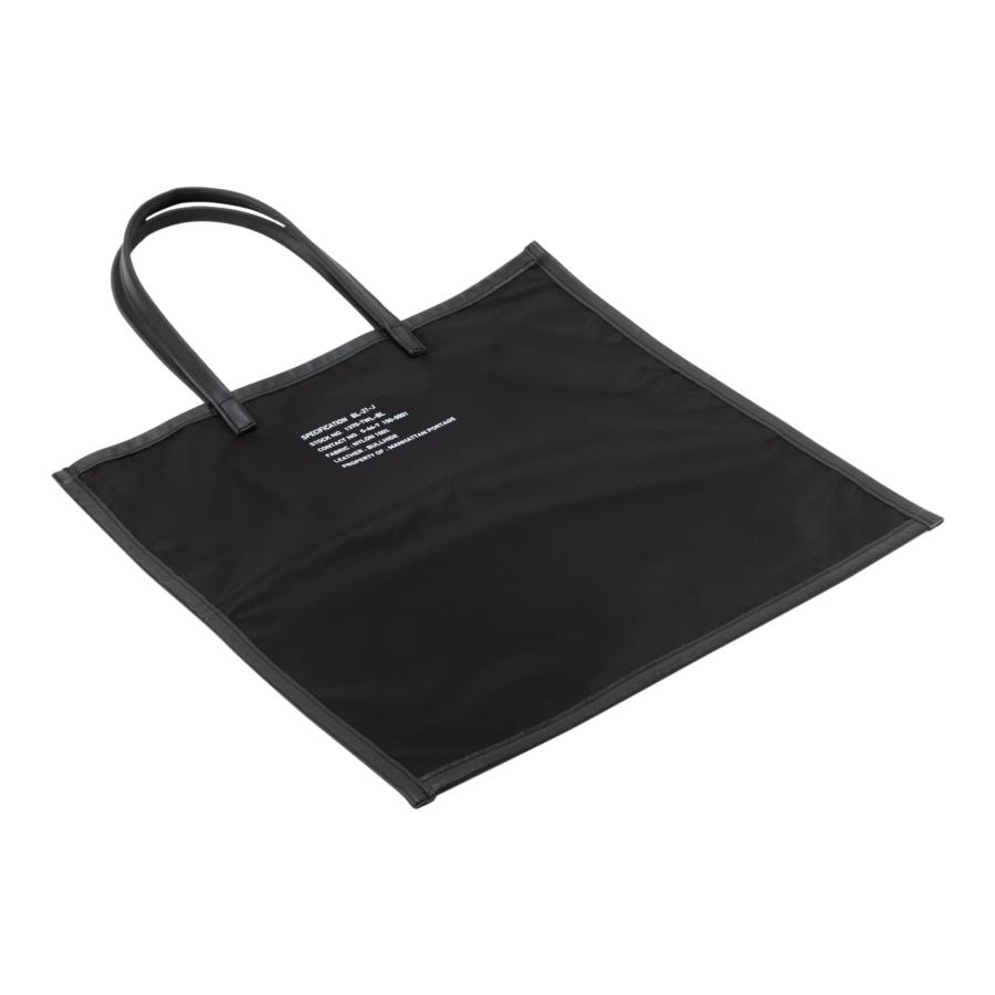 Manhattan Portage（マンハッタンポーテージ） 正規品 ブラック