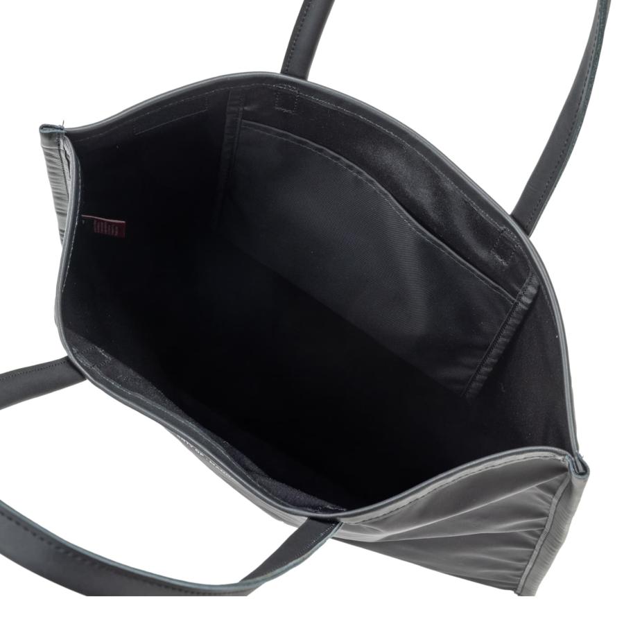 Manhattan Portage（マンハッタンポーテージ） 正規品 ブラック