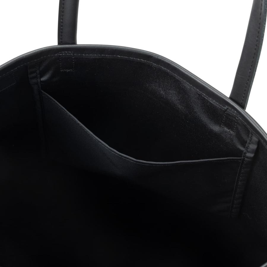 Manhattan Portage（マンハッタンポーテージ） 正規品 ブラック