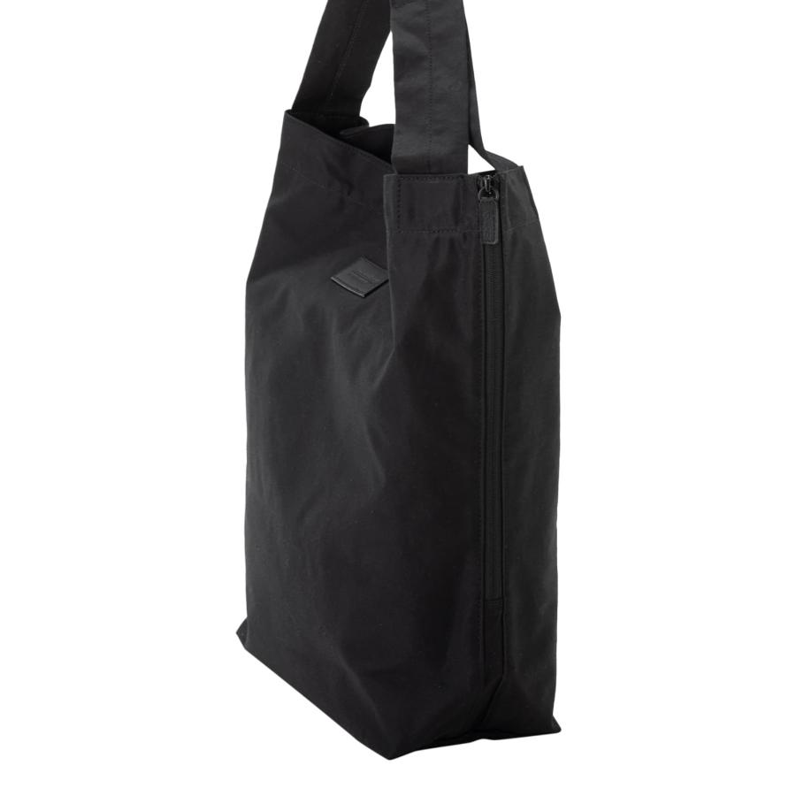 Manhattan Portage（マンハッタンポーテージ） 正規品 ブラック